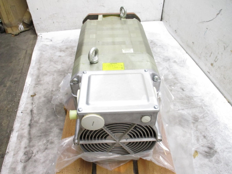 SIEMENS 1PH7167-2NF03-0DA0 459V 82.00A NSMP