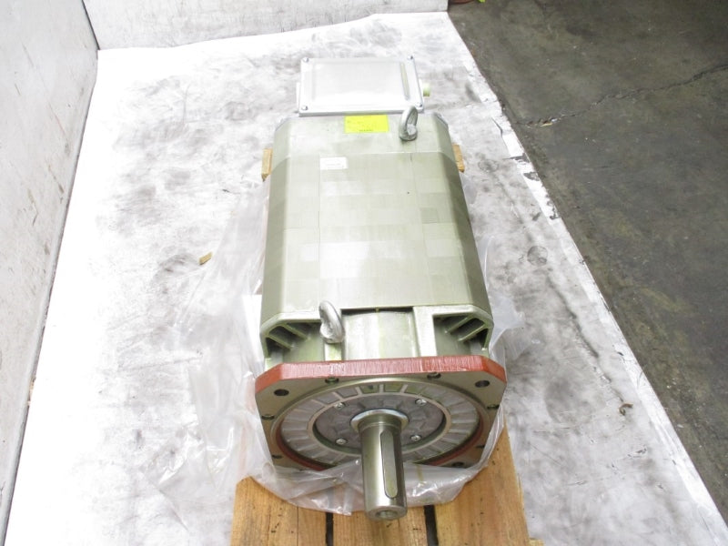 SIEMENS 1PH7167-2NF03-0DA0 459V 82.00A NSMP