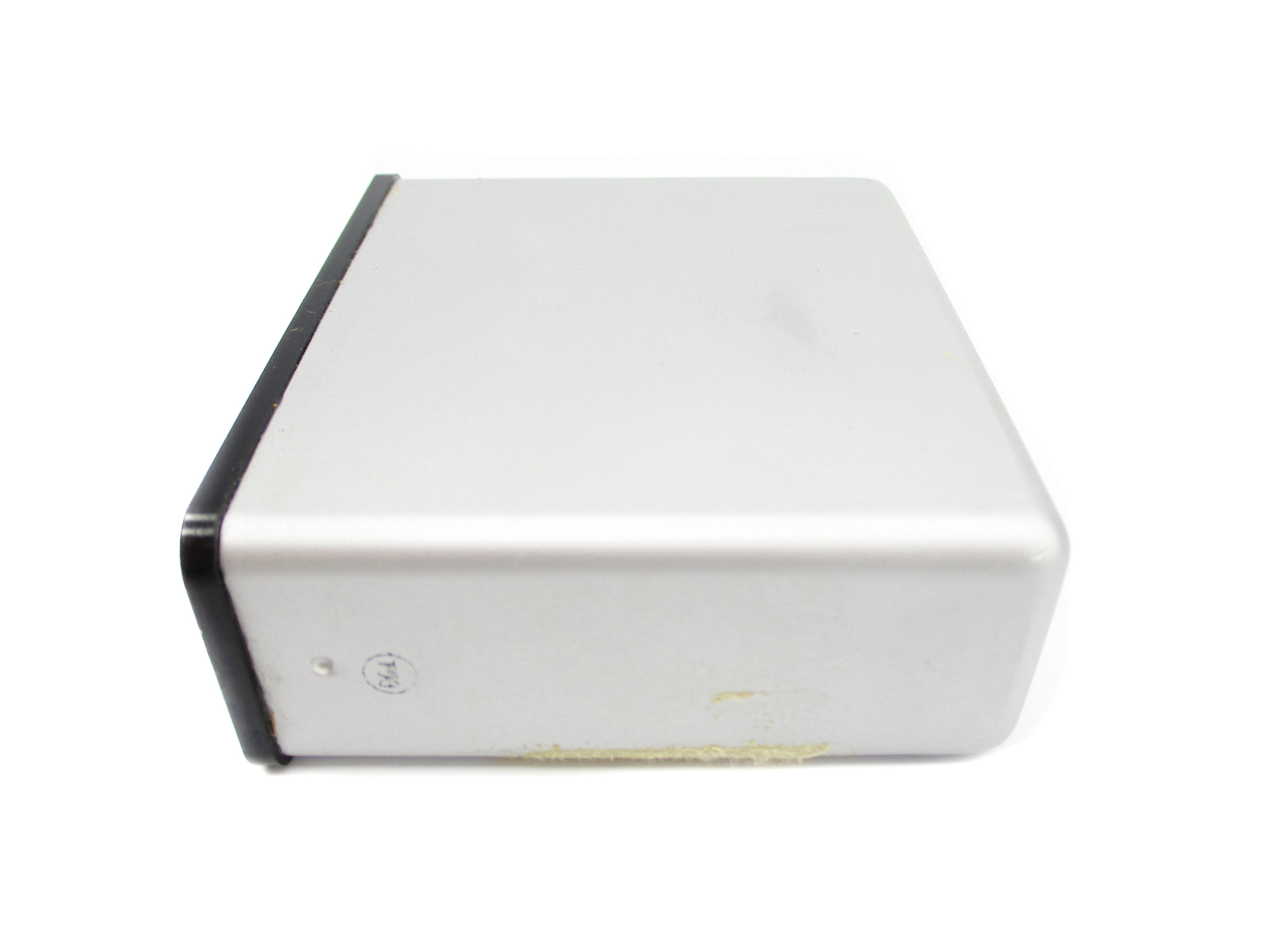 COMPENSATION MODULE KO120AM NSNP