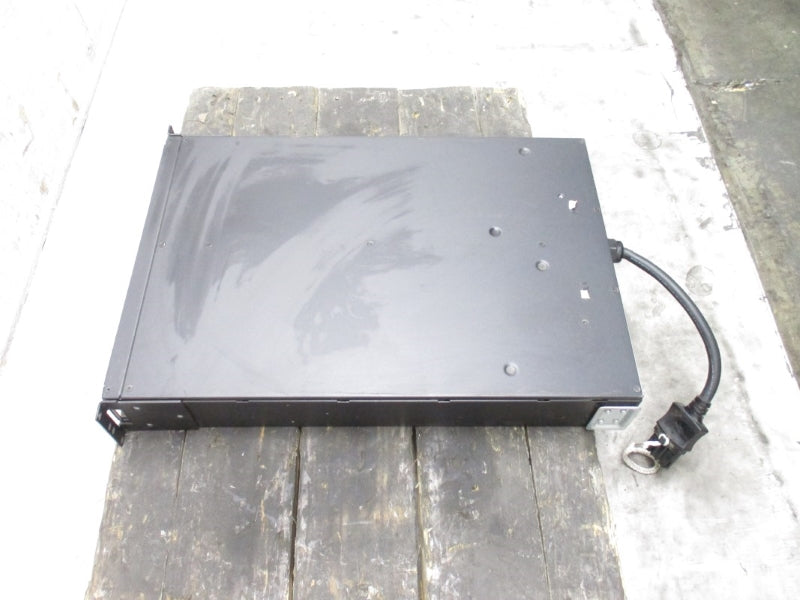 APC SMX120RMBP2U 120VDC NSNP