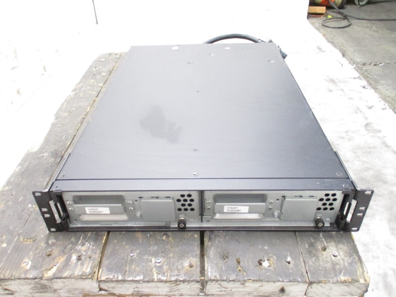 APC SMX120RMBP2U 120VDC NSNP