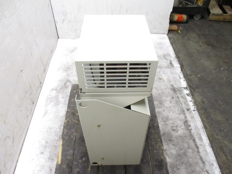 SQUARE D ATS46C32N 460V 320A NSNP