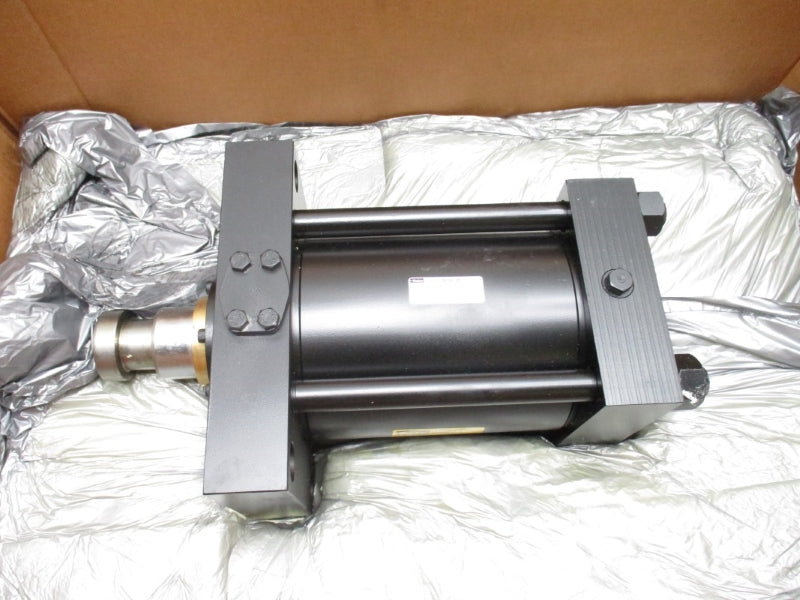 PARKER 06.00JJ2HLPS1556.000 SERIES 2H 3000PSI NSMP