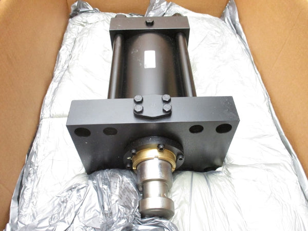 PARKER 06.00JJ2HLPS1556.000 SERIES 2H 3000PSI NSMP