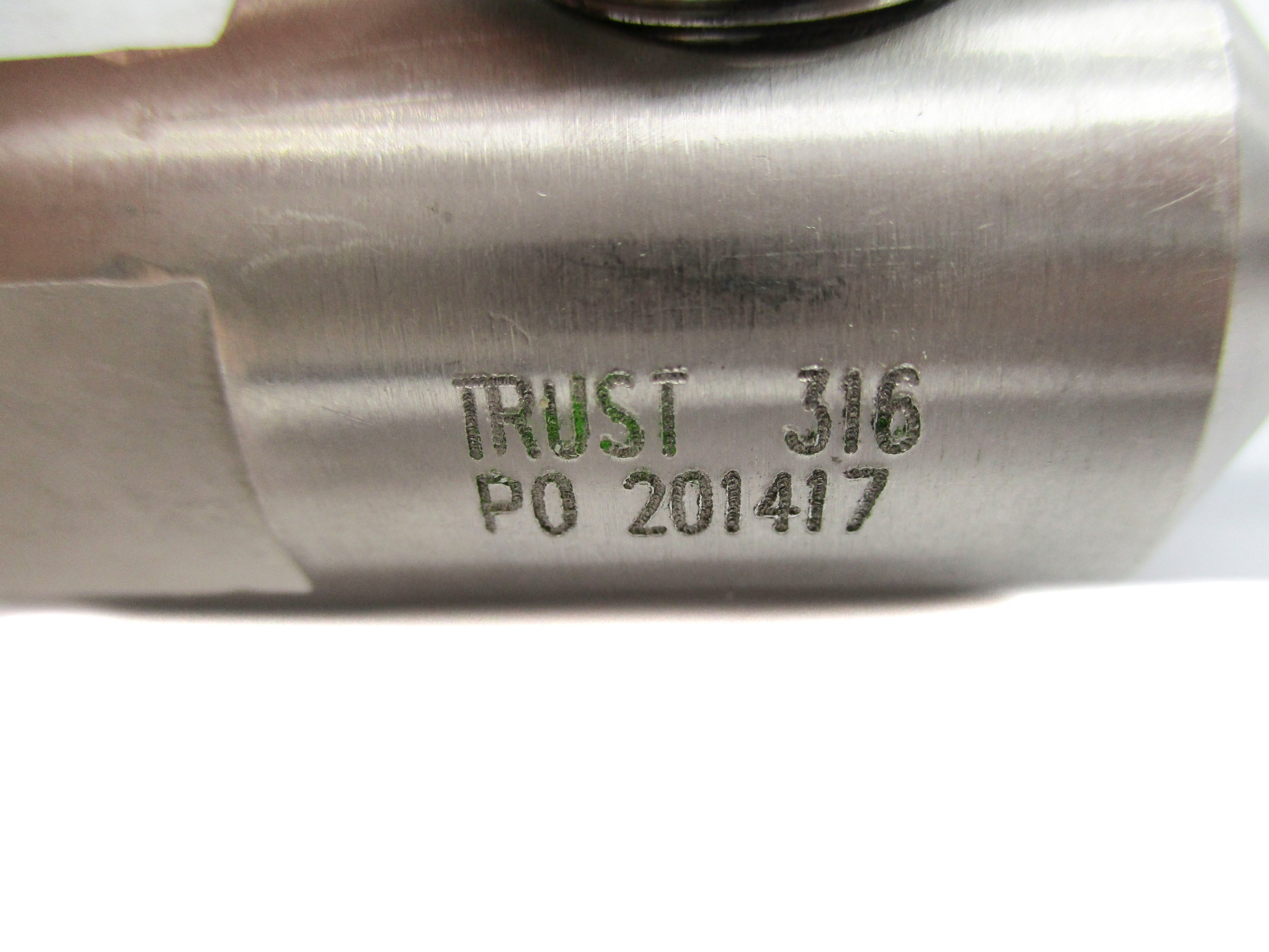 TRUST 201417 316 NSNP
