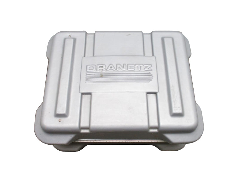 DRANETZ PP1/P 120V 1A NSMP