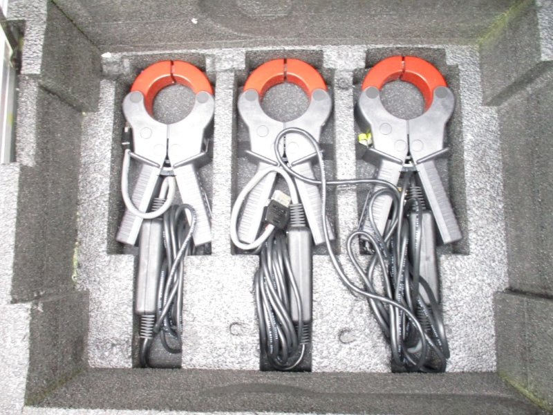 DRANETZ PP1/P 120V 1A NSMP