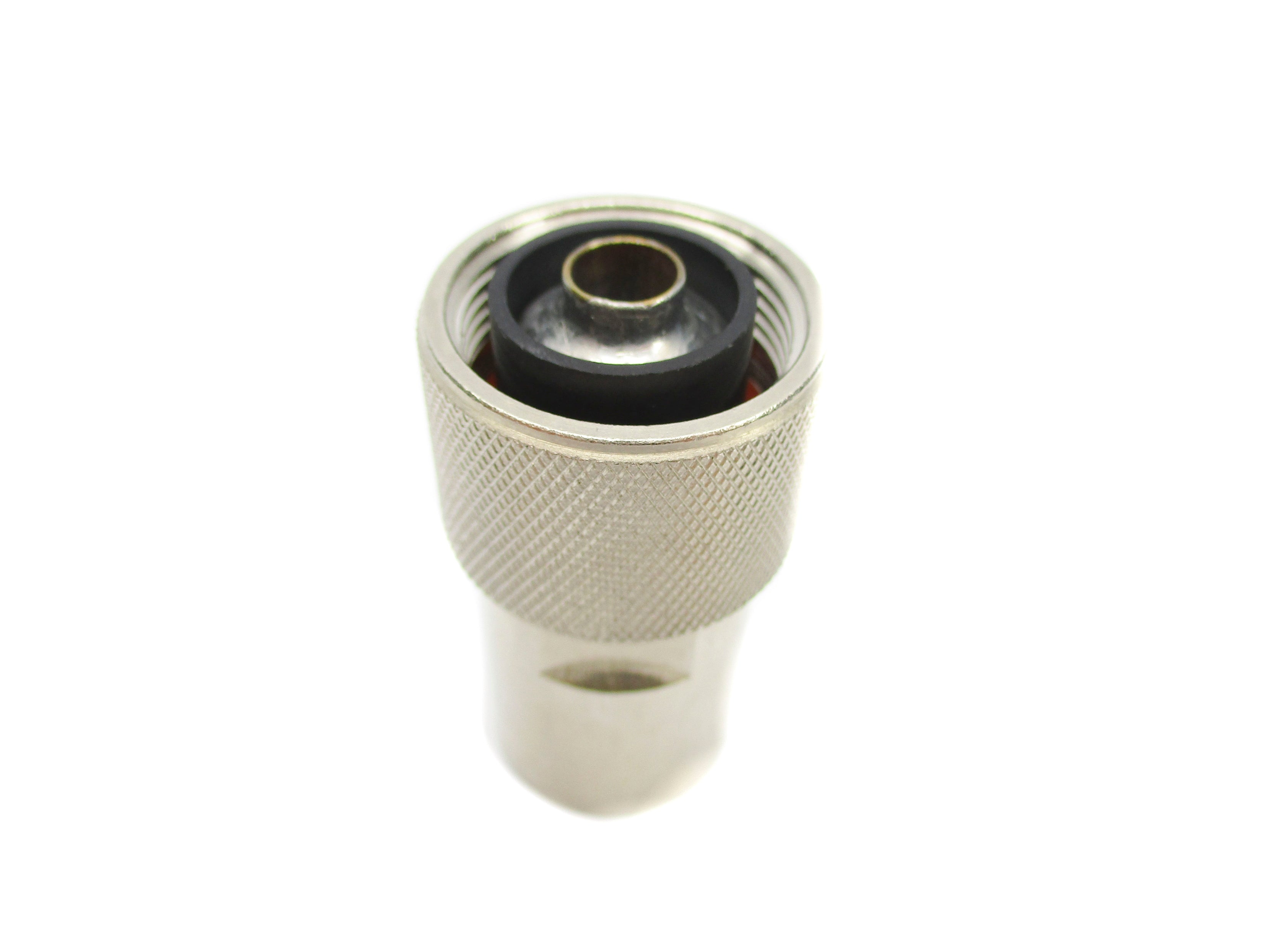 SPARE PART 200086-103 NSNP