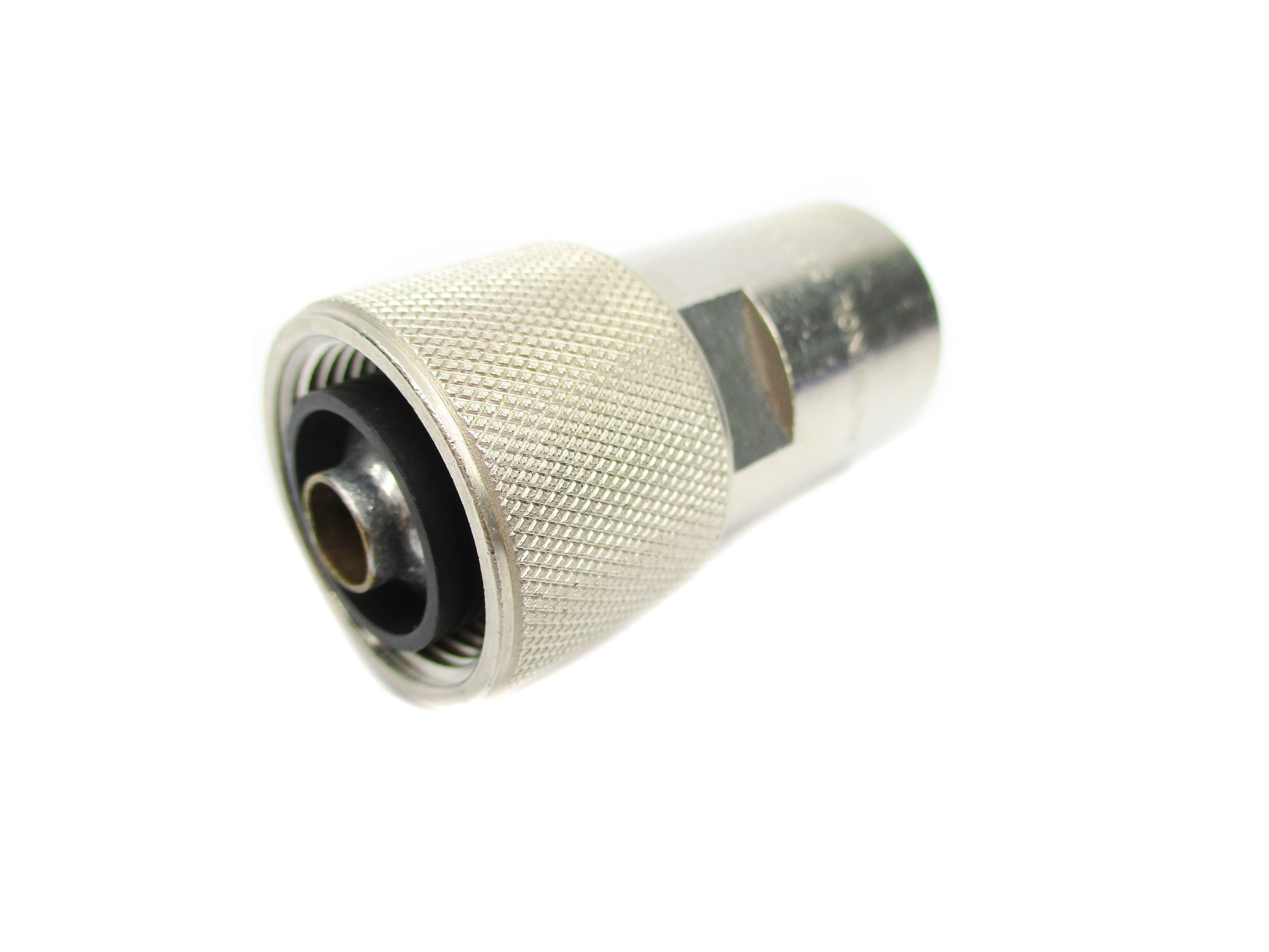 SPARE PART 200086-103 NSNP