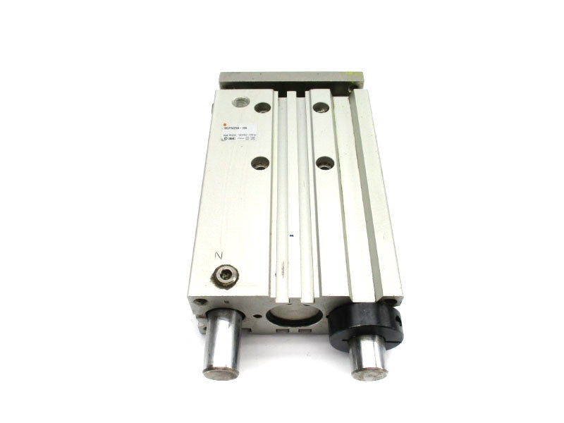 SMC MGPM25N-100 145PSI NSNP