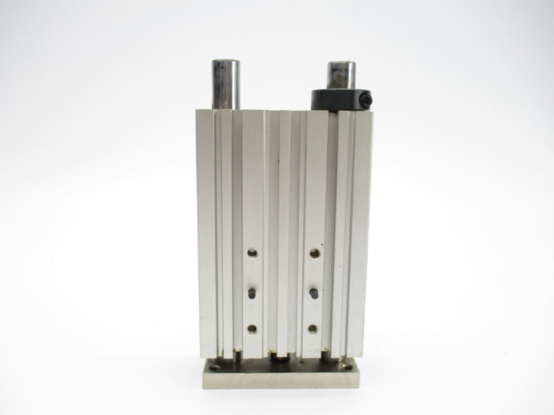 SMC MGPM25N-100 145PSI NSNP