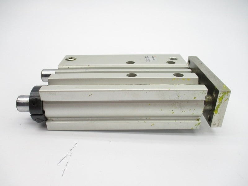 SMC MGPM25N-100 145PSI NSNP