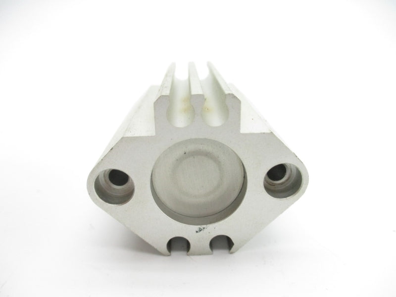 SMC CDQ2B16-15DZ NSNP