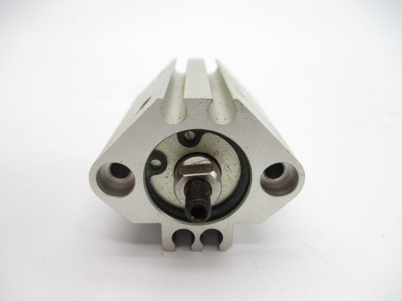 SMC CDQ2B16-15DZ NSNP