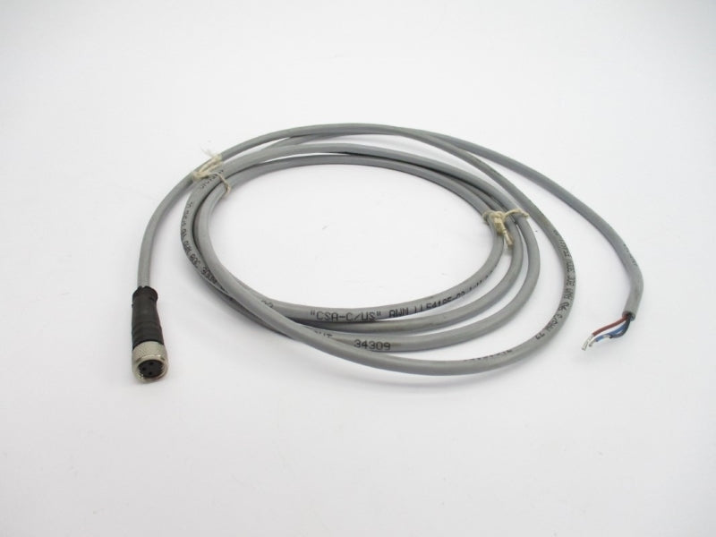 BIMBA 10151342 300V NSNP