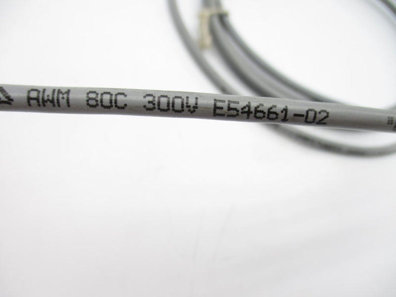 BIMBA 10151342 300V NSNP