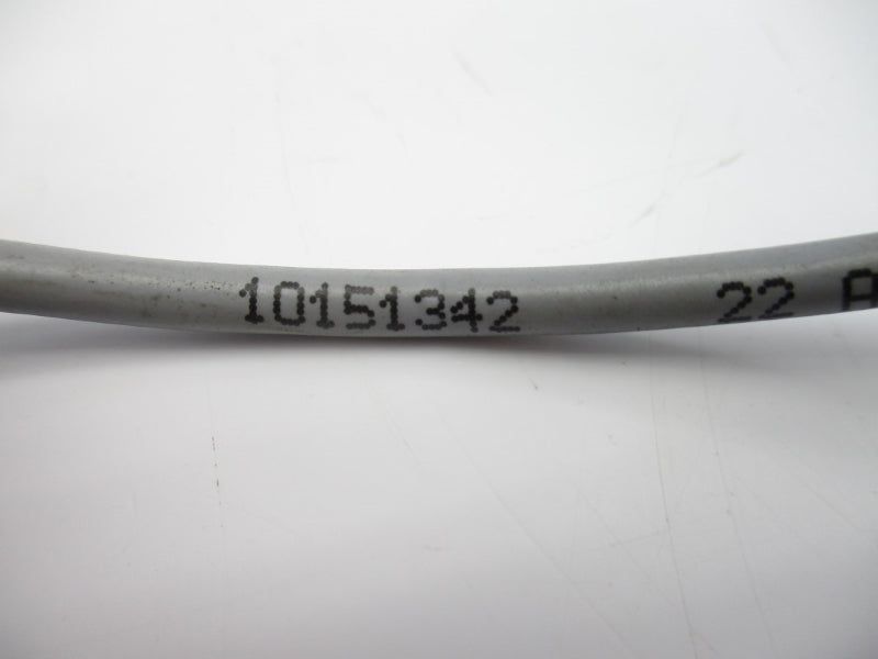 BIMBA 10151342 300V NSNP