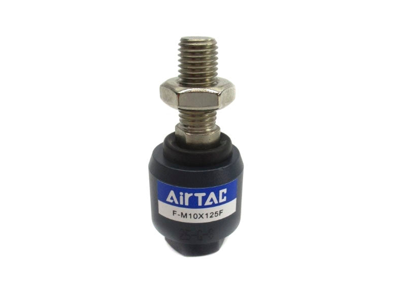 AIRTAC F-M10X125F NSNP