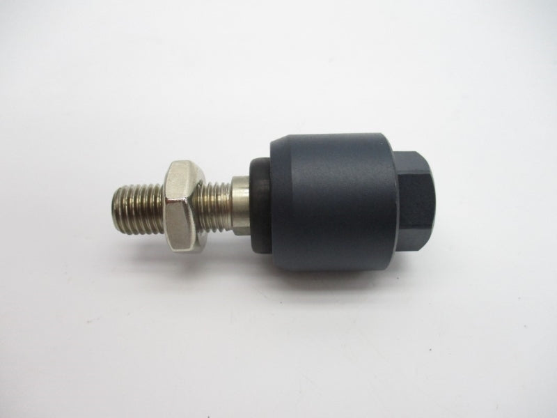 AIRTAC F-M10X125F NSNP