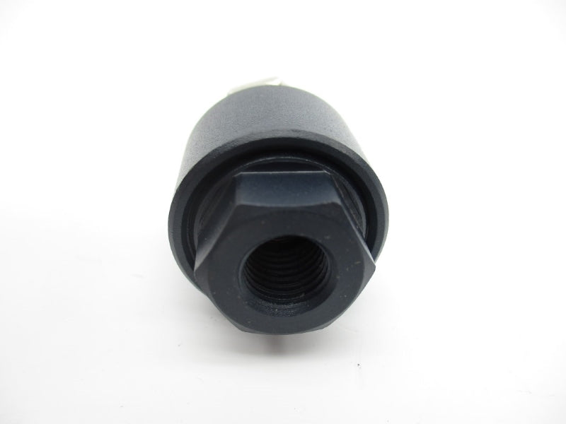 AIRTAC F-M10X125F NSNP