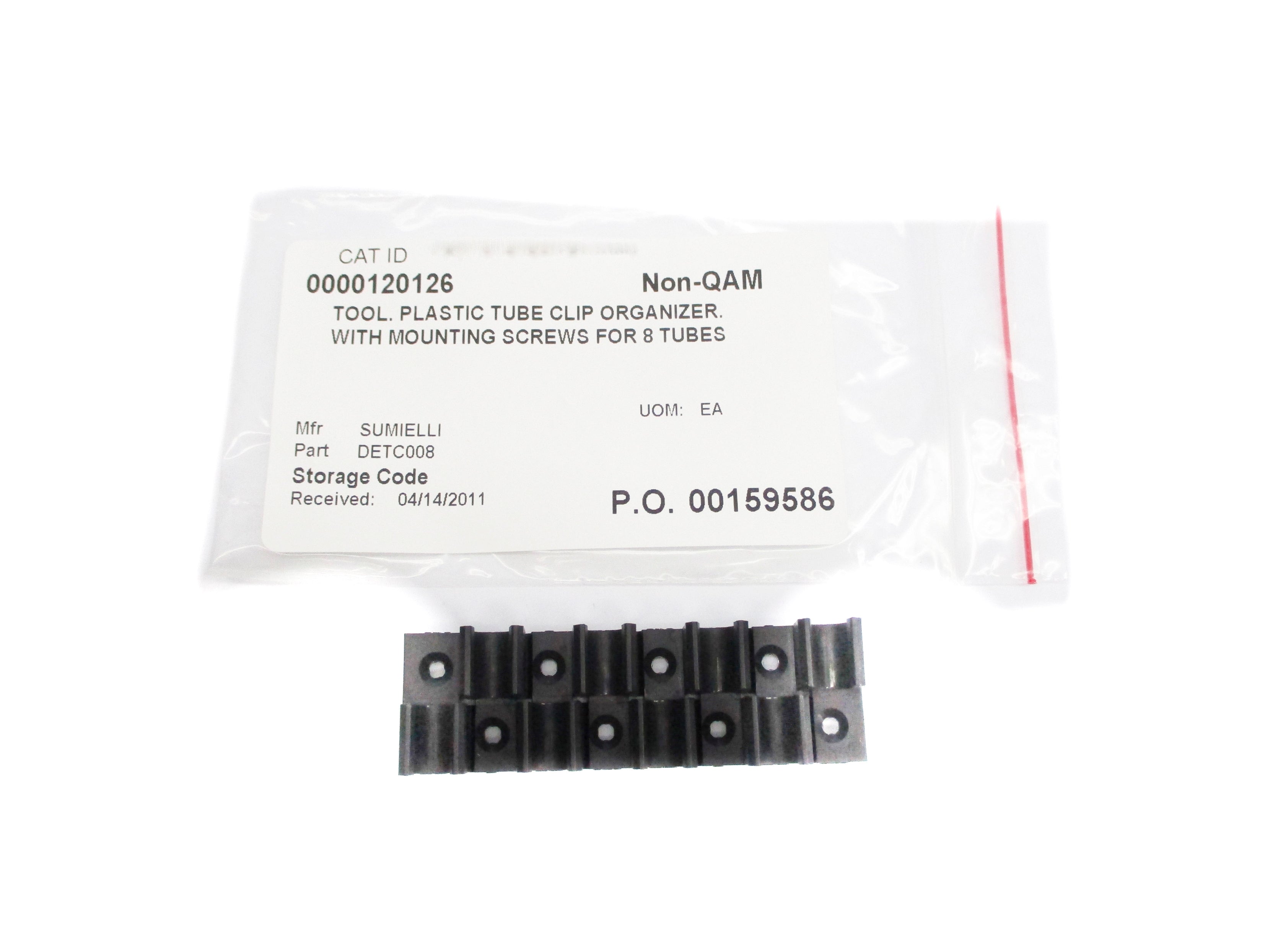 SUMIELLI DETC008 NSNP