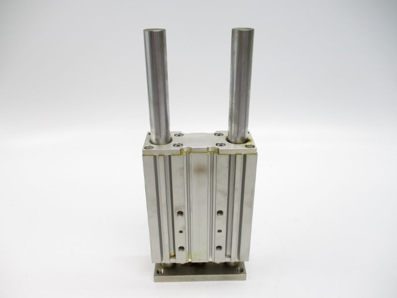 SMC MGPM32-100Z-XC35W 145PSI NSNP