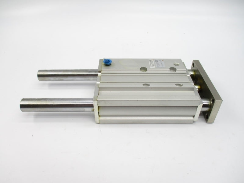 SMC MGPM32-100Z-XC35W 145PSI NSNP