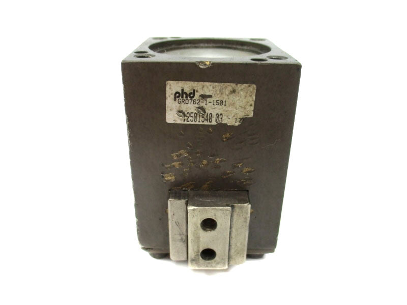 PHD GRD762-1-1501 UNMP