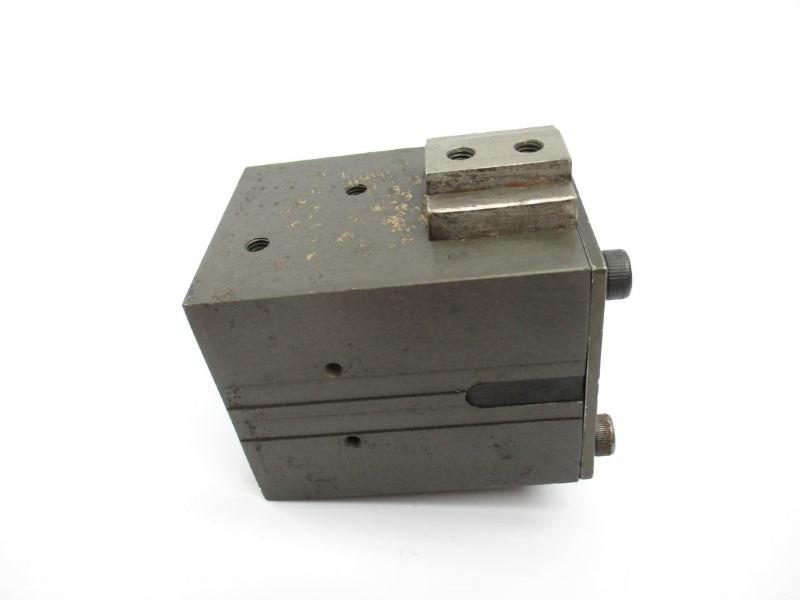 PHD GRD762-1-1501 UNMP