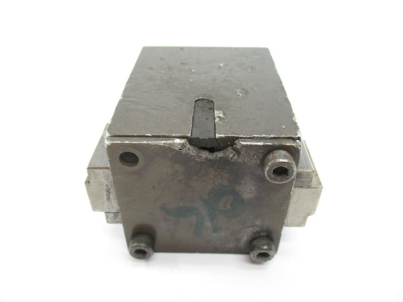 PHD GRD762-1-1501 UNMP