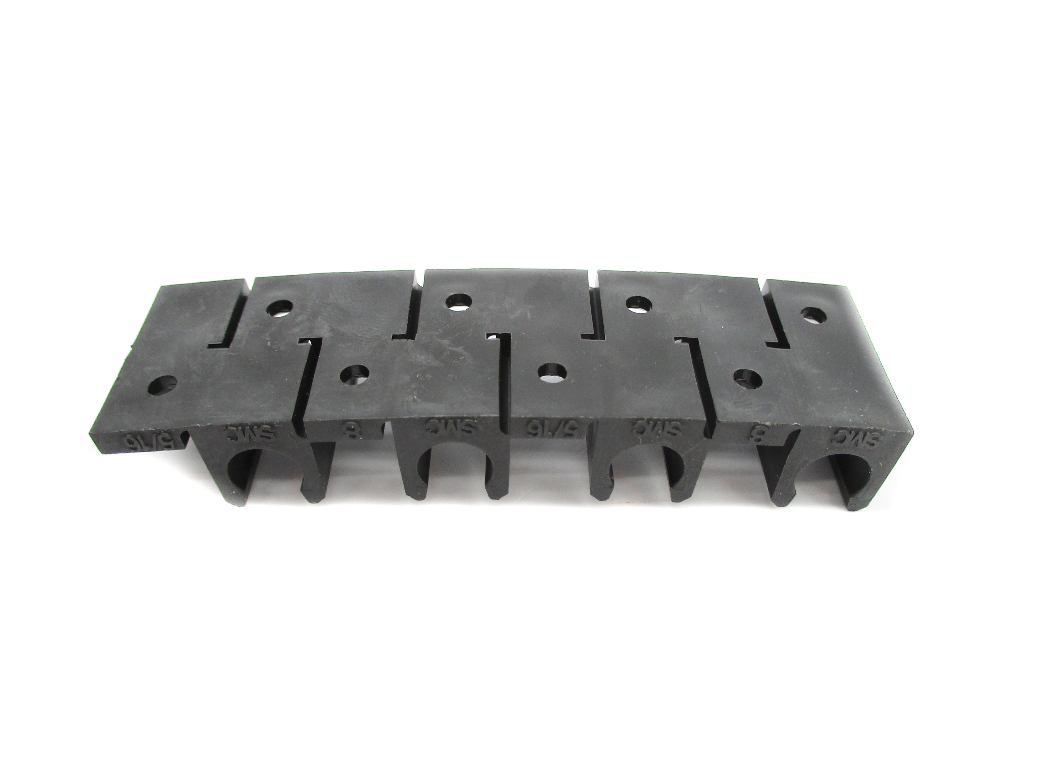 SUMIELLI DETC008 NSNP
