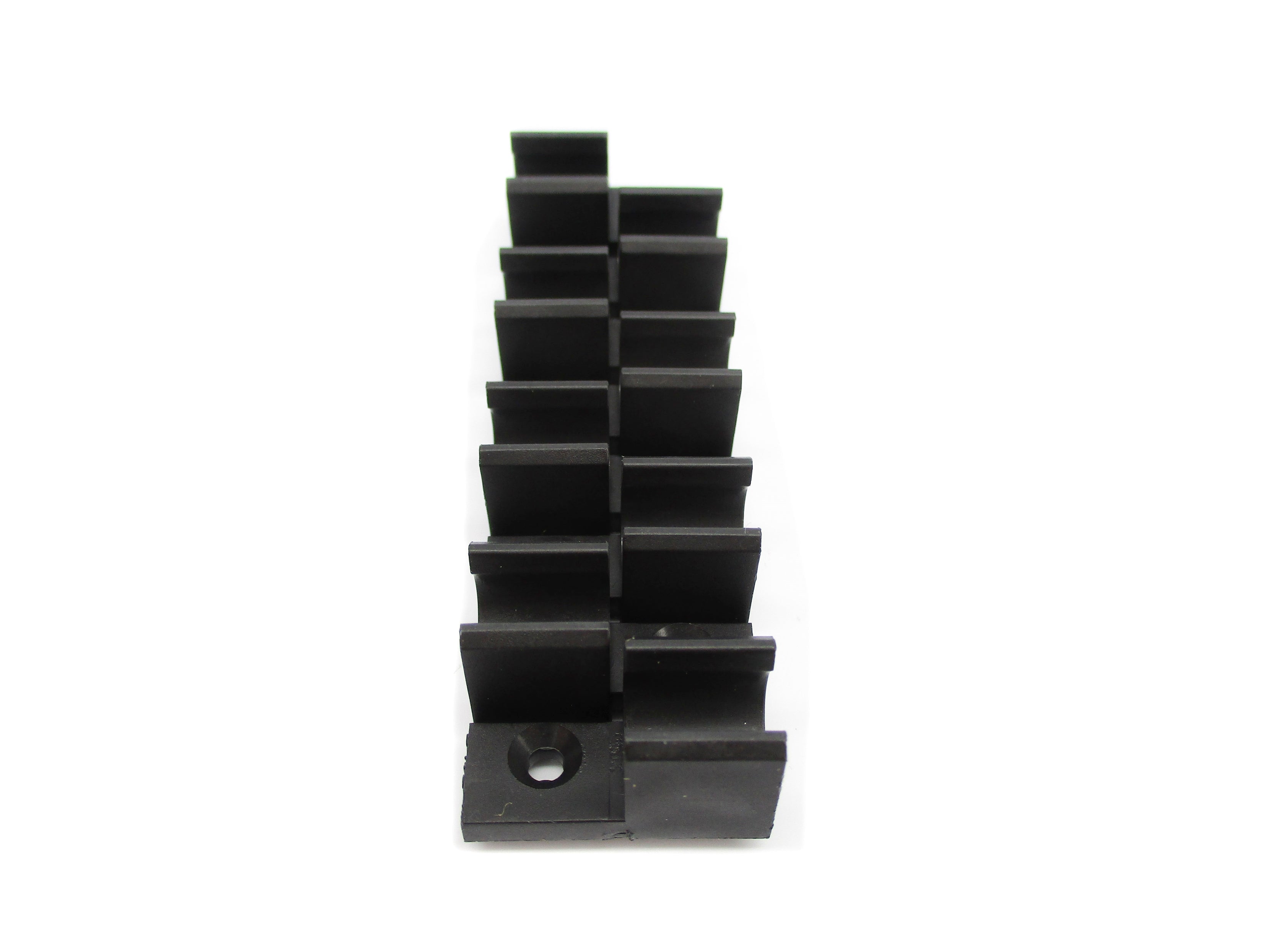 SUMIELLI DETC008 NSNP