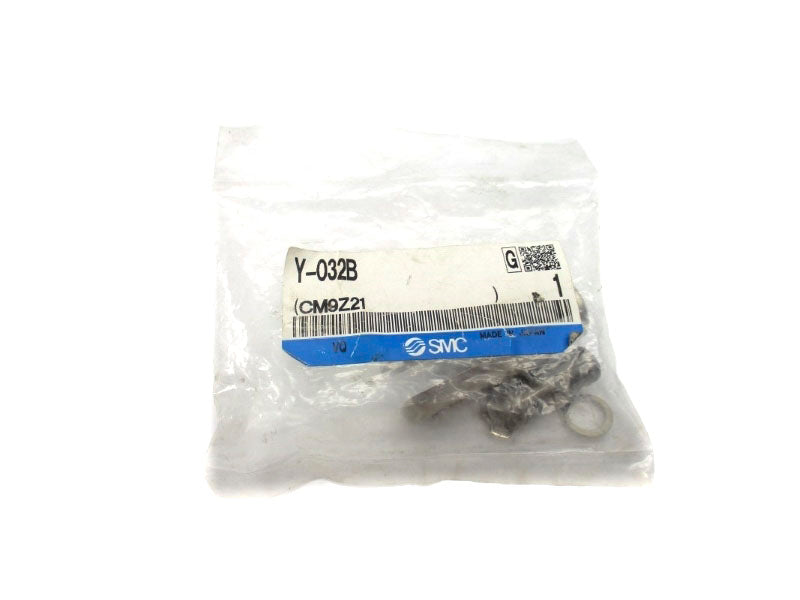 SMC Y-032B NSMP