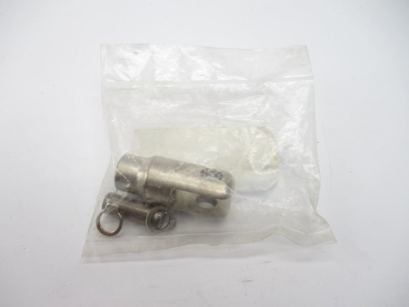 SMC Y-032B NSMP