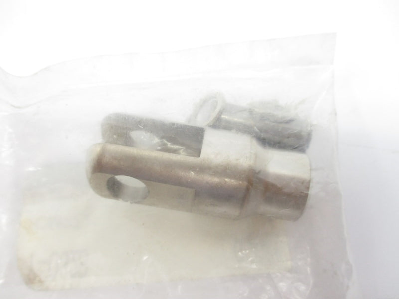 SMC Y-032B NSMP