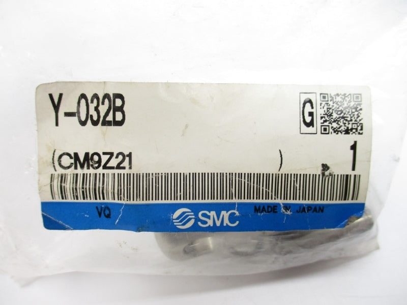 SMC Y-032B NSMP