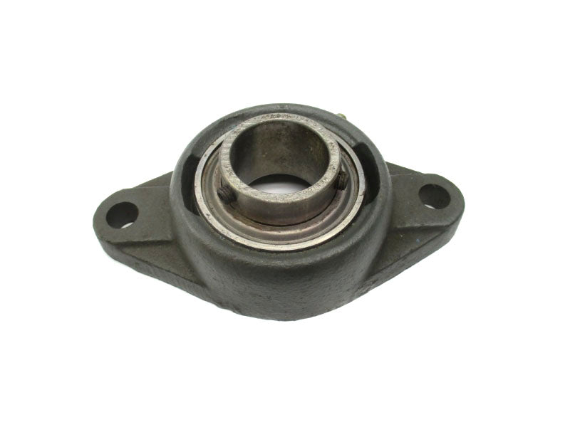 BEARING FB2-62 NSNP