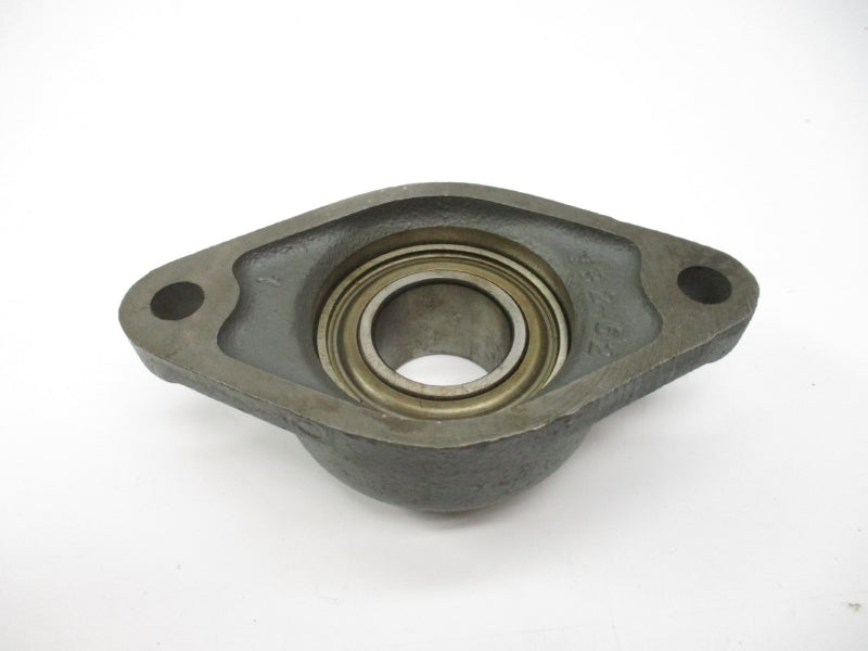 BEARING FB2-62 NSNP