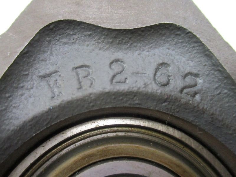 BEARING FB2-62 NSNP