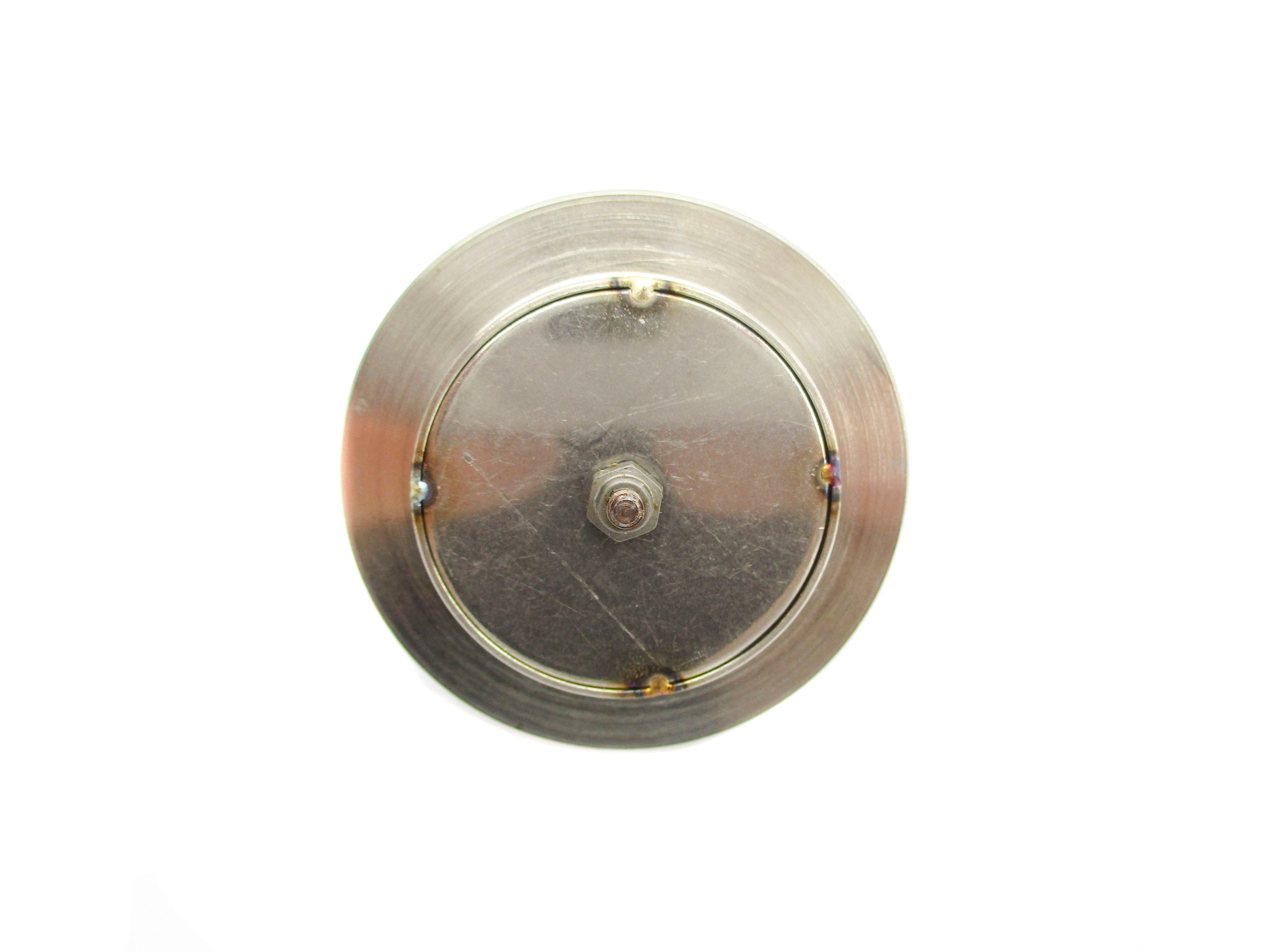 FOXBORO P0120EB NSNP