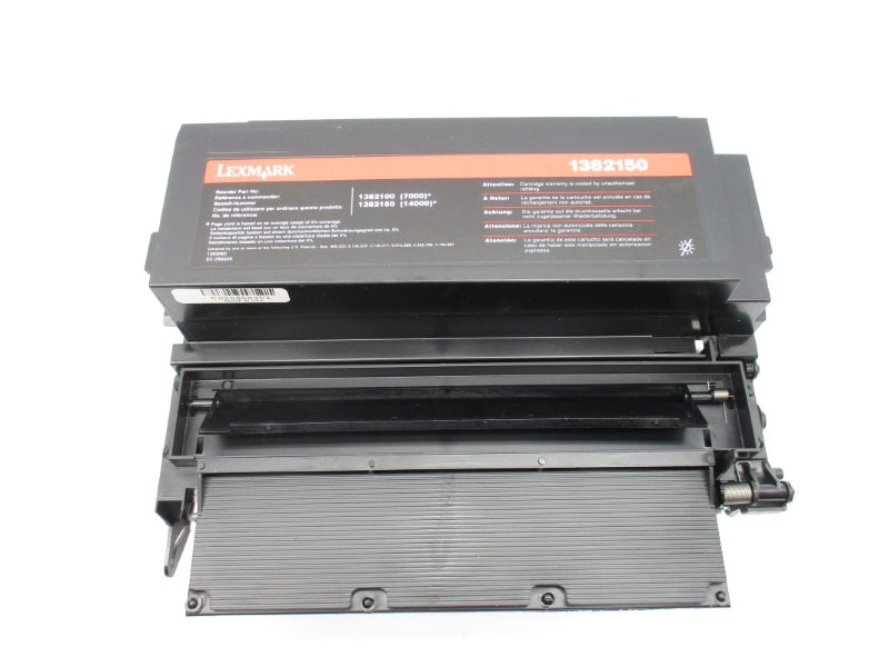 LEXMARK 1382150 NSMP