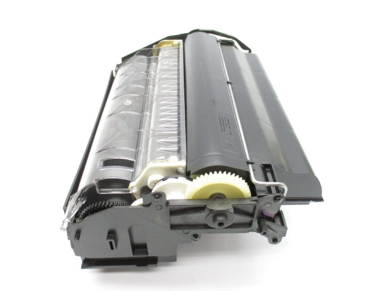 LEXMARK 1382150 NSMP