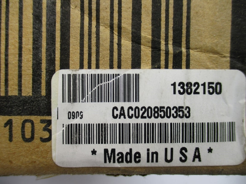 LEXMARK 1382150 NSMP