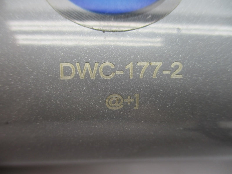 BIMBA DWC-177-2 NSNP
