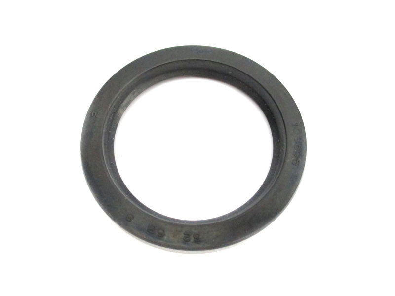 SEAL 103696 NSNP
