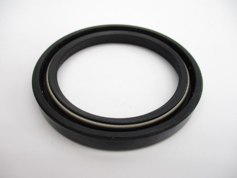 SEAL 103696 NSNP