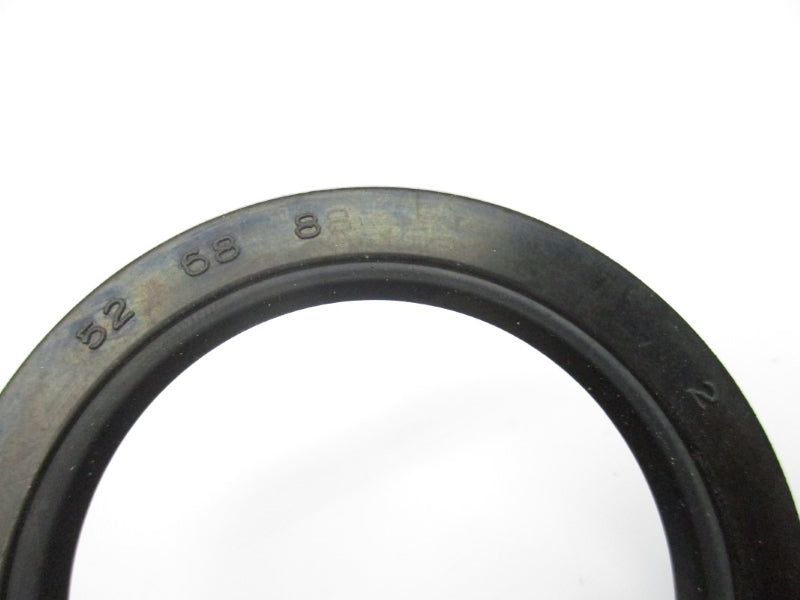 SEAL 103696 NSNP
