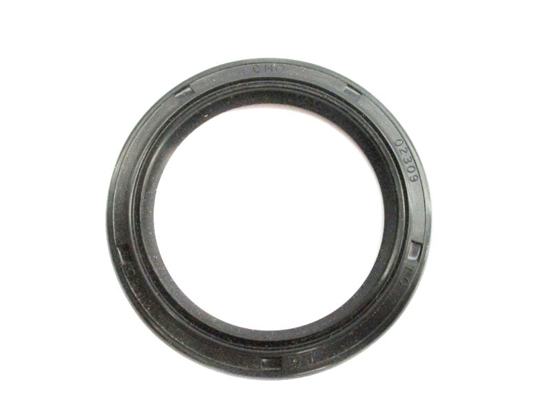 SEAL 02309 NSNP