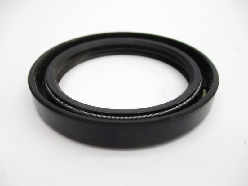SEAL 02309 NSNP