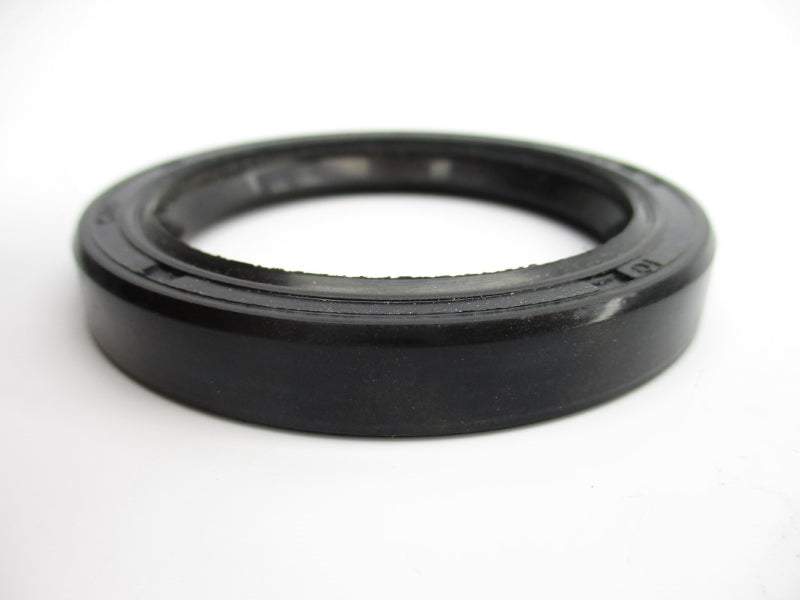 SEAL 02309 NSNP